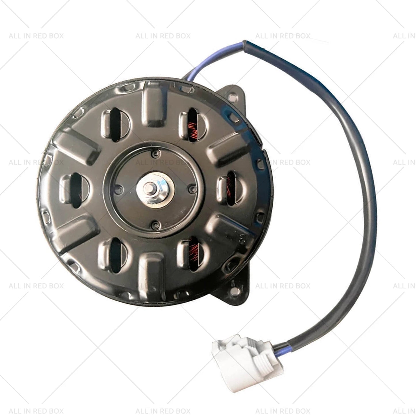 Radiator Fan Motor for Toyota Highlander, Lexus RX400H (2001-2007)