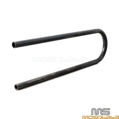 Rear Frame Hoop for Suzuki GS550 GS750 GS850G Cafe Racer (1976-1983)