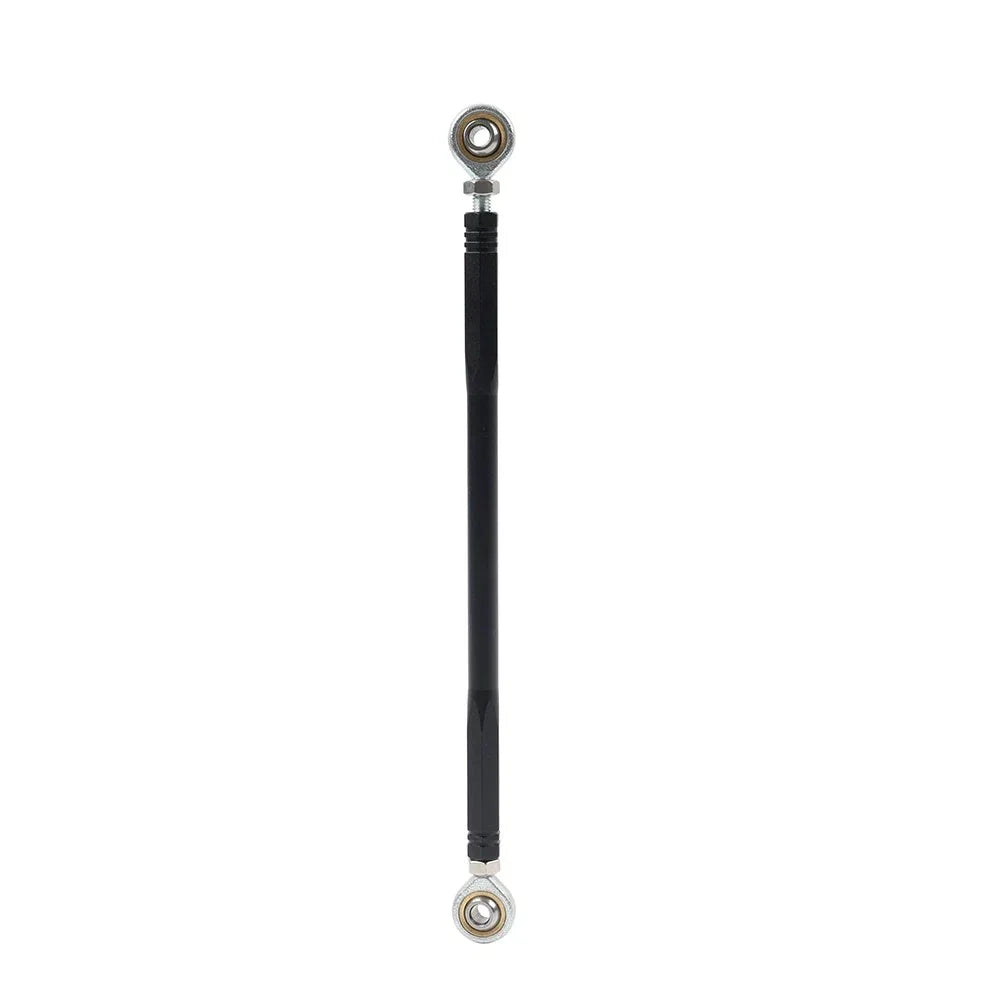 CNC Gear Shift Linkage Rod 200mm for Harley Softail Touring
