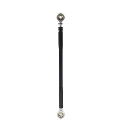 CNC Gear Shift Linkage Rod 200mm for Harley Softail Touring