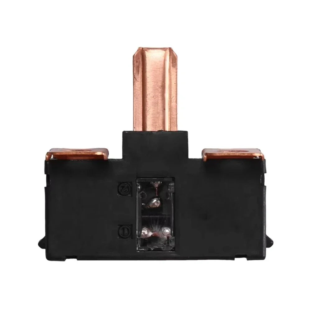 100A/40A Car Fuse for Honda Accord (2008-2012)