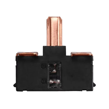 100A/40A Car Fuse for Honda Accord (2008-2012)