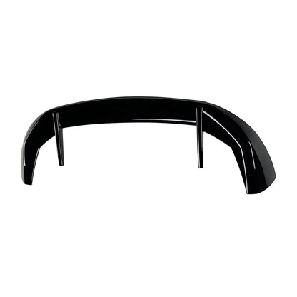 Rear Roof Tailgate Spoiler Wing Lip for BMW X7 (2019-2024)