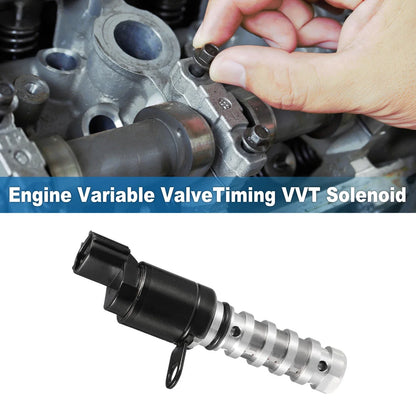 VVT Solenoid for Hyundai I10 2011-Up