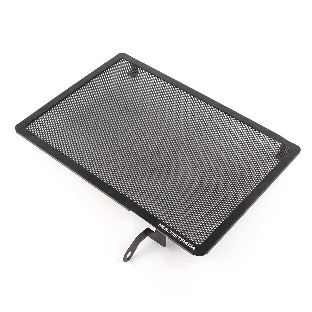 Radiator Guard Grille Cover for Ducati Multistrada 1200 2014-2016