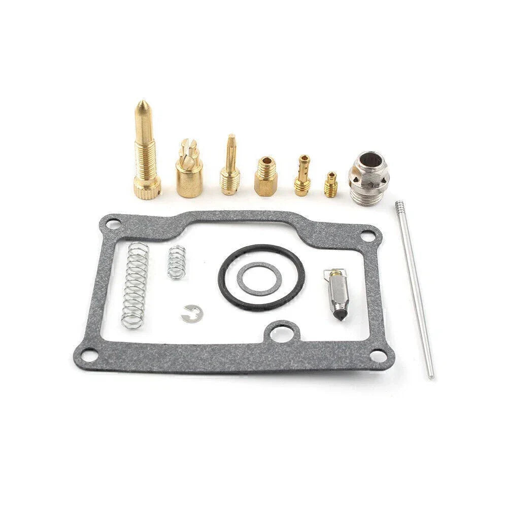 Carburetor Rebuild Kit for Polaris Xplorer 300 (1996-1999)