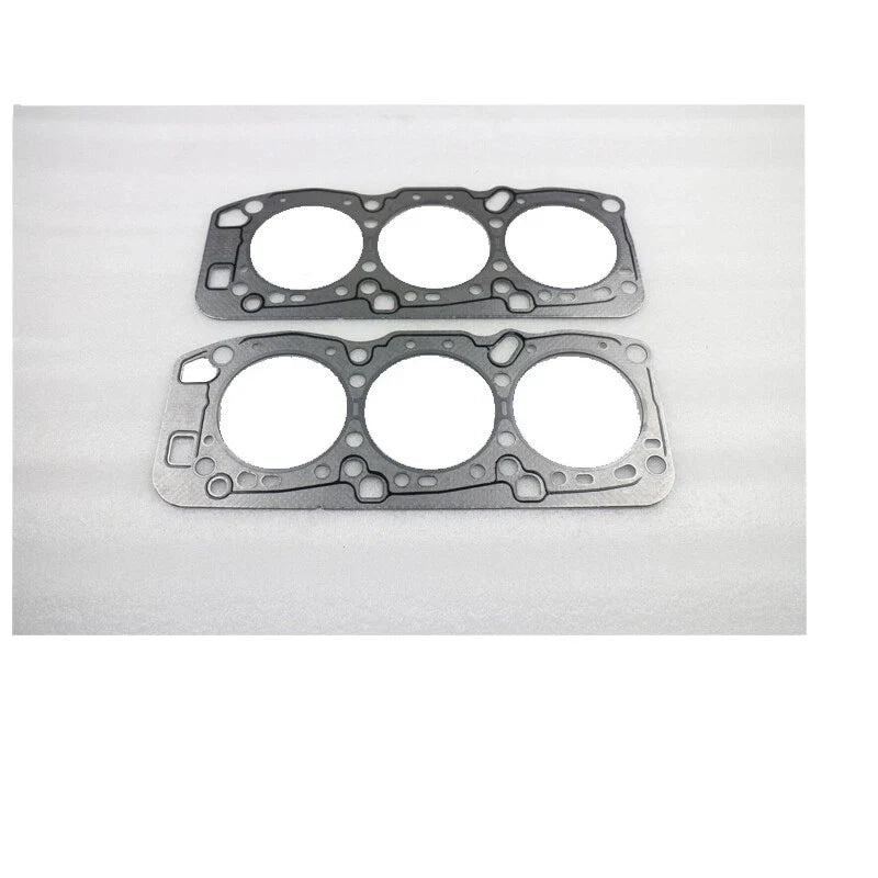 Cylinder Head Gasket for Mitsubishi Pajero 3.5L 6G74 (1997-2004)