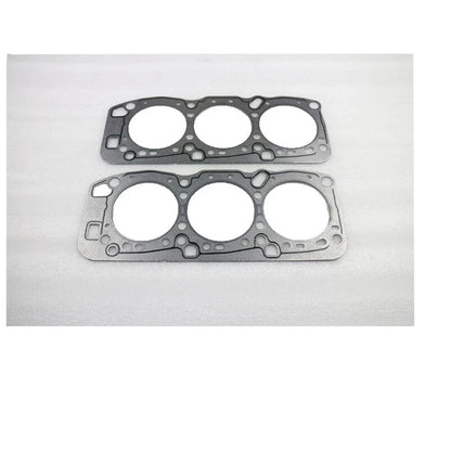 Cylinder Head Gasket for Mitsubishi Pajero 3.5L 6G74 (1997-2004)
