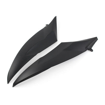 Gas Fuel Tank Side Cover Fairing Panel for Yamaha YZF R6 (2006-2007)