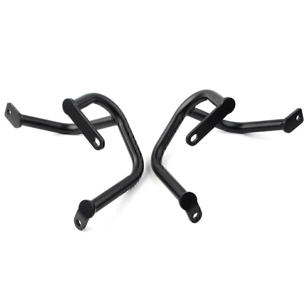 Engine Crash Bar Guard for Honda CB300R (2018-2021)