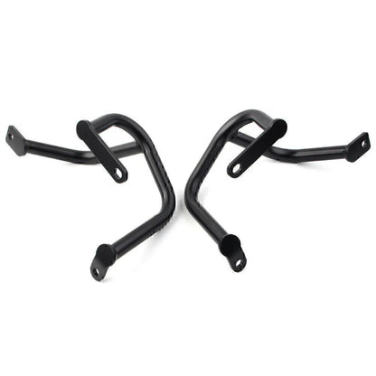 Engine Crash Bar Guard for Honda CB300R (2018-2021)