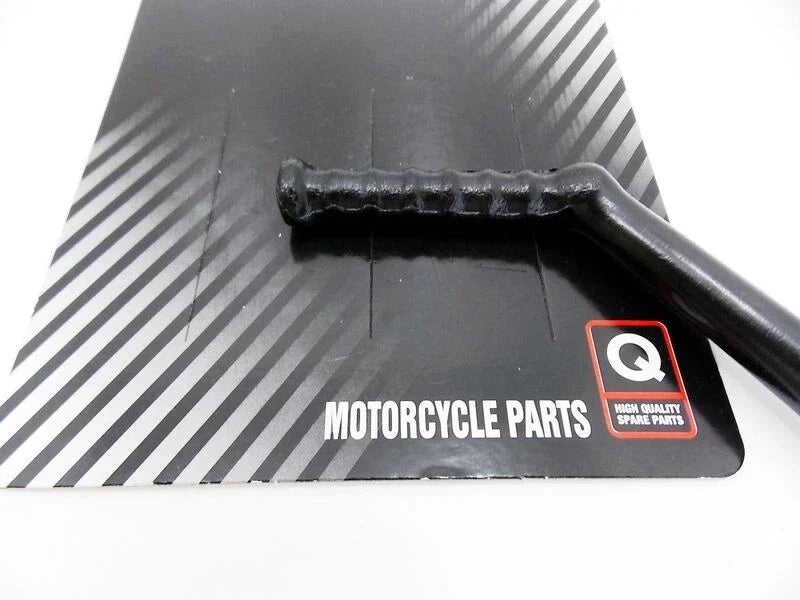 Kick Starter Lever for Honda CT125 Trail (1977)