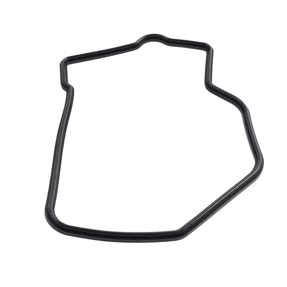 Cylinder Head Cover Gasket for Honda CRF450R (2009-2016)