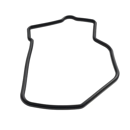 Cylinder Head Cover Gasket for Honda CRF450R (2009-2016)