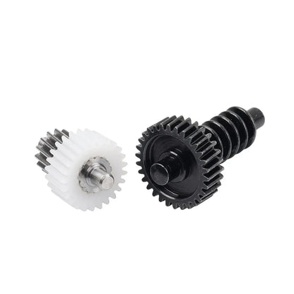 Power Side Mirror Folding Motor Gears for Kia Optima, Carens, K3, Hyundai Equus (2011-2019)
