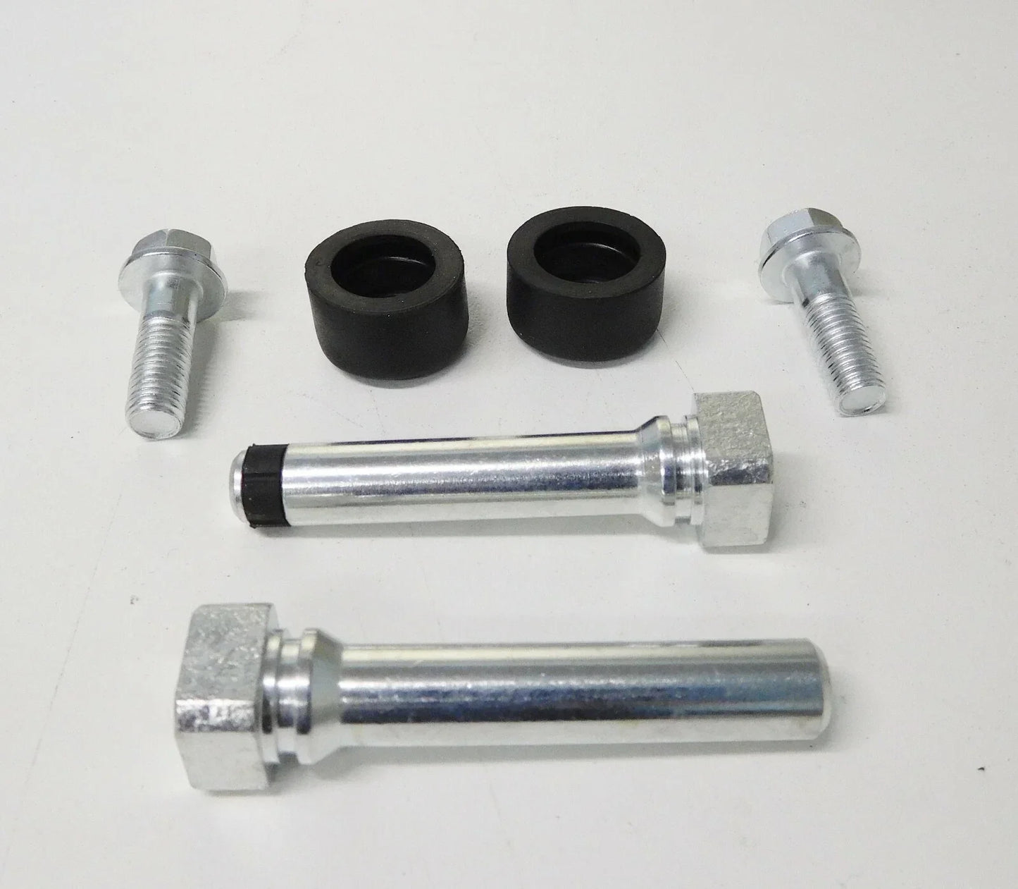 Brake Caliper Slider Pin Kit for Rodeo RA 4WD (2003-2007)