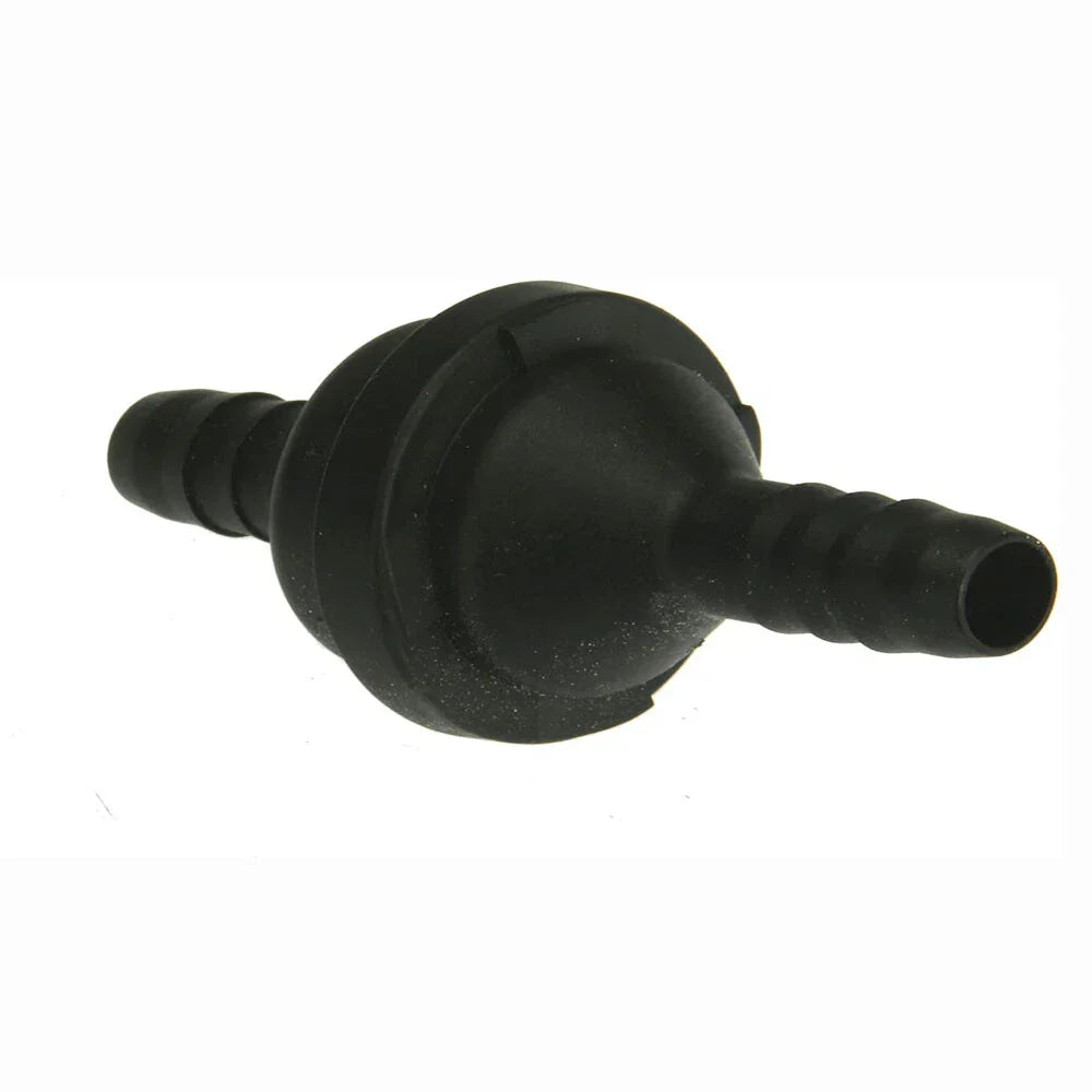 Breather Valve for Mercedes-Benz C230, SLK250, C250 (2012-2015)