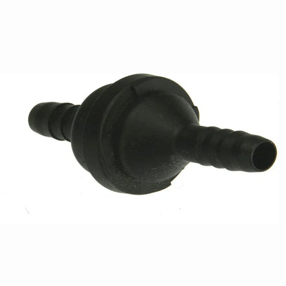 Breather Valve for Mercedes-Benz C230, SLK250, C250 (2012-2015)