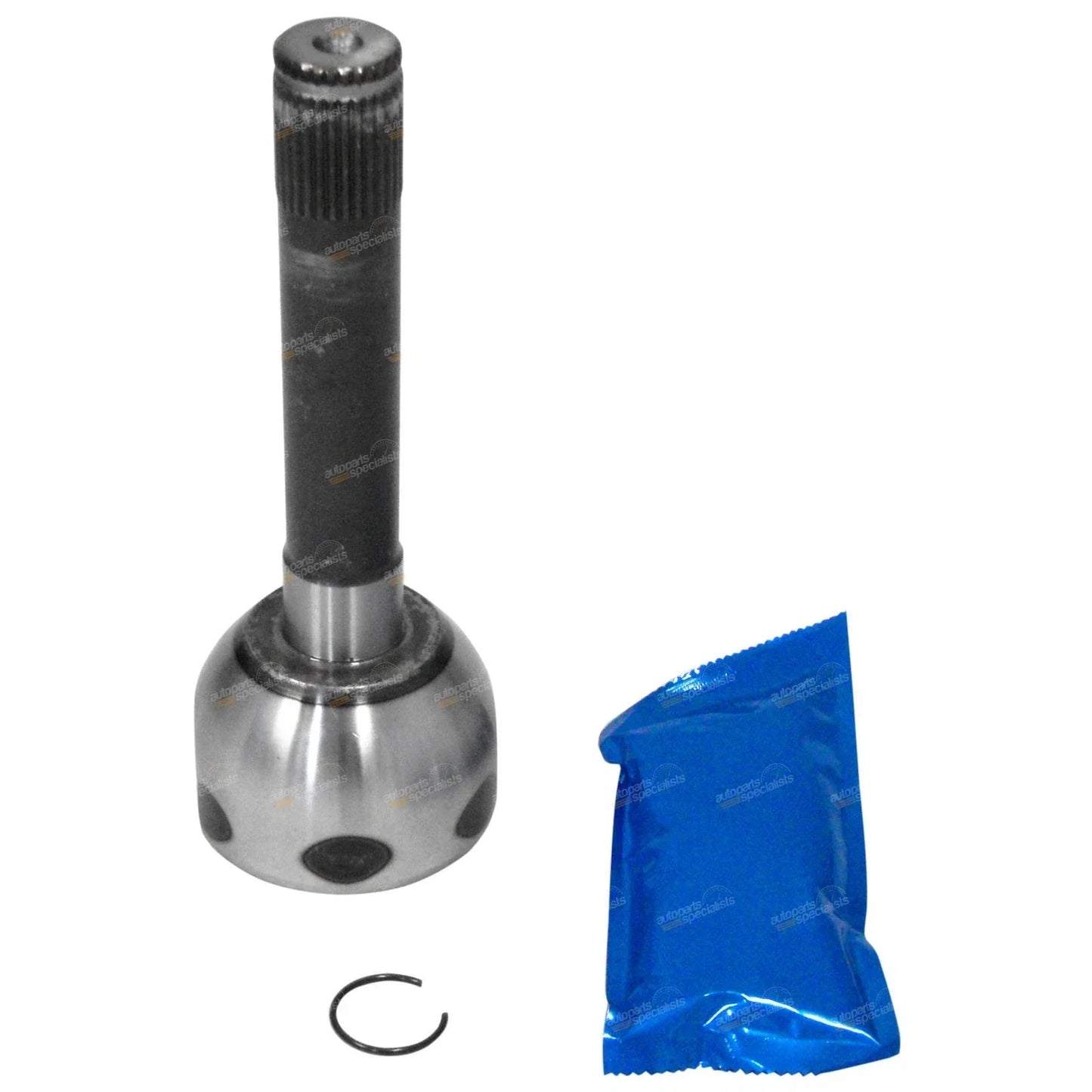 CV Joint for Toyota Landcruiser FJ70 FJ73 FJ75 FZJ70 FZJ75 PZJ70 70 Series