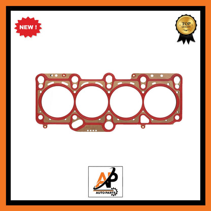 Engine Head Gasket Replacement for SEAT Altea XL Exeo ST Toledo 2.0T (2009–2015)