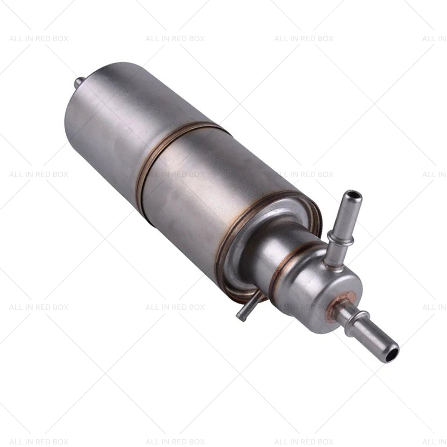 Fuel Filter 1634770701 for Mercedes Benz ML W163 (2002-2005)