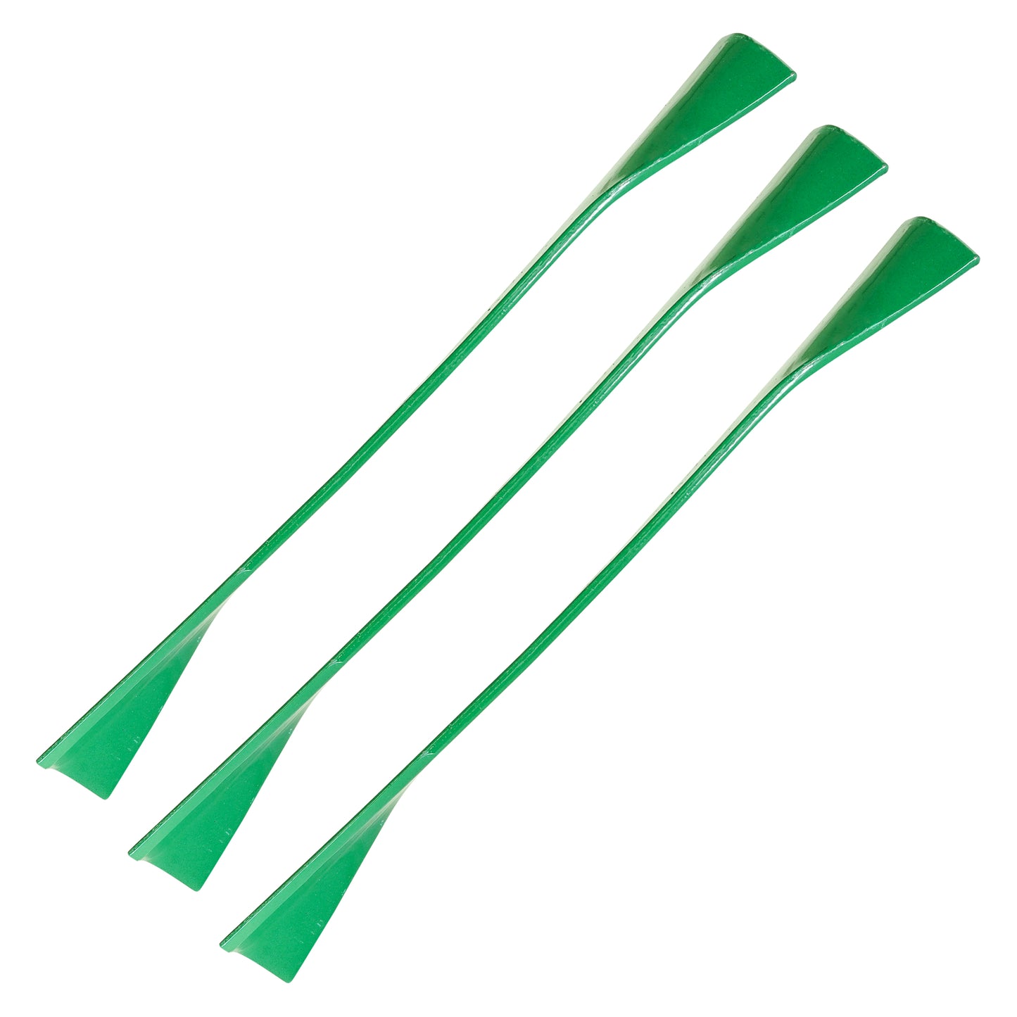 40 Inch Deck High Lift Blade Replacement for Gravely ZT1640 ZT1840 (HVZ1840)