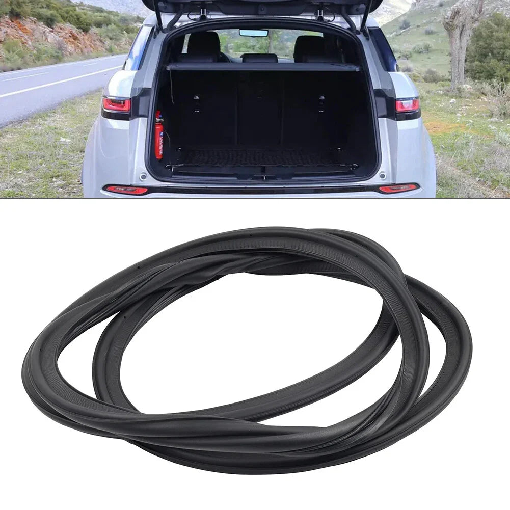 Tailgate Weatherstrip Seal for Land Rover Range Rover Evoque (2020-2024)