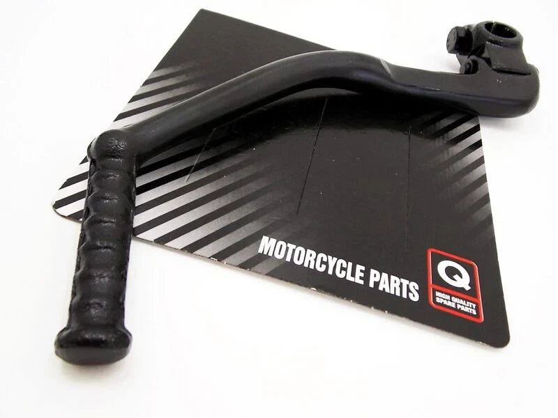 Kick Starter Lever for Honda XL125S (1977-1985)