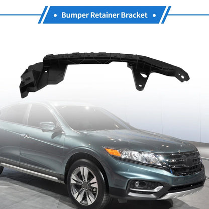 Front Right Bumper Retainer Bracket for Honda Accord (2018-2023)