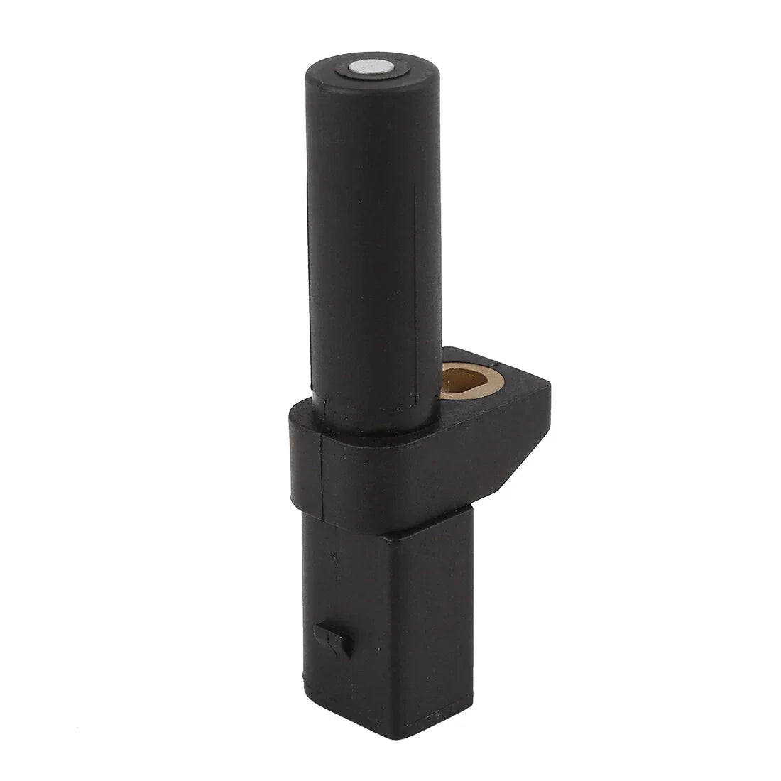 Crankshaft Position Sensor 0031532728 for Mercedes-Benz, Chrysler, Dodge