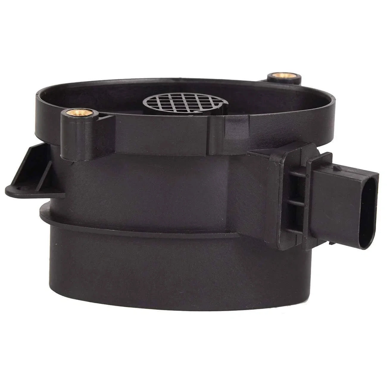 Mass Air Flow Sensor for BMW X3 X5 5 Series E53 E83 E90 E60 (2004-2013)