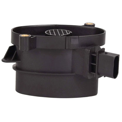 Mass Air Flow Sensor for BMW X3 X5 5 Series E53 E83 E90 E60 (2004-2013)