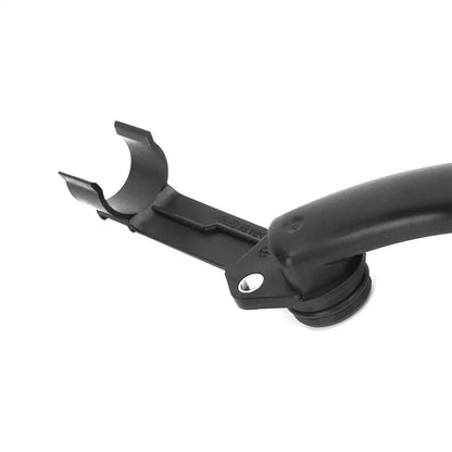 Oil Pipe Cooler Line for Mercedes-Benz C250 1.8L (2012-2015)