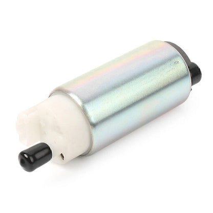 Carburetor Fuel Pump for KAWASAKI Bombardier CBF1000 (2014-Up)