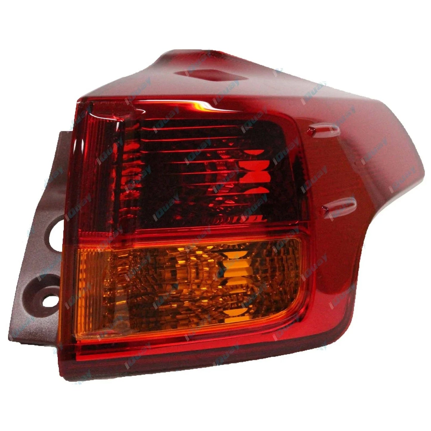 Genuine RH Tail Light for Toyota RAV4 ALA49 ASA44 ZSA42 2012-2015 Driver