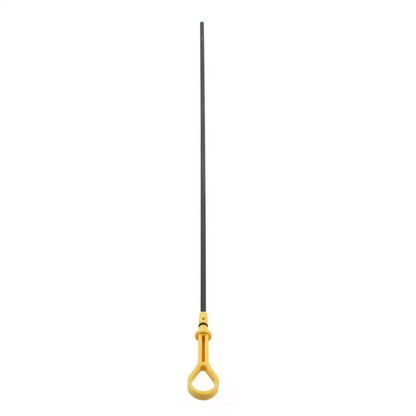 Engine Oil Dipstick for Suzuki Swift 1.5L, Swift Sport 1.6L (2004-2011)