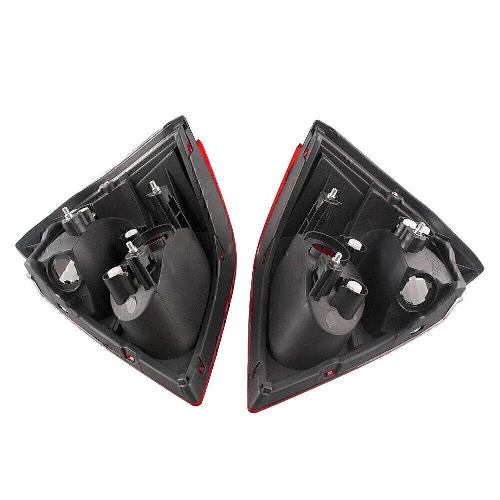 Tail Light Turn Signals for Honda Goldwing GL1800 (2006-2011)