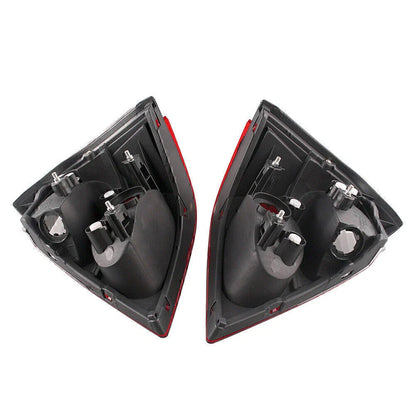 Tail Light Turn Signals for Honda Goldwing GL1800 (2006-2011)