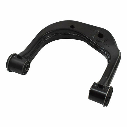 Upper Control Arm for Toyota Prado KZJ95 RZJ95 VZJ95 (1996-2002)