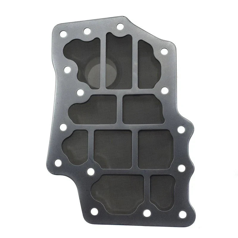 Transmission Filter Gasket for Nissan Altima 2007-2013, Murano 2003-2016