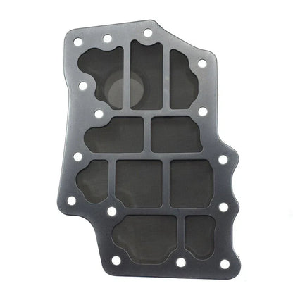 Transmission Filter Gasket for Nissan Altima 2007-2013, Murano 2003-2016