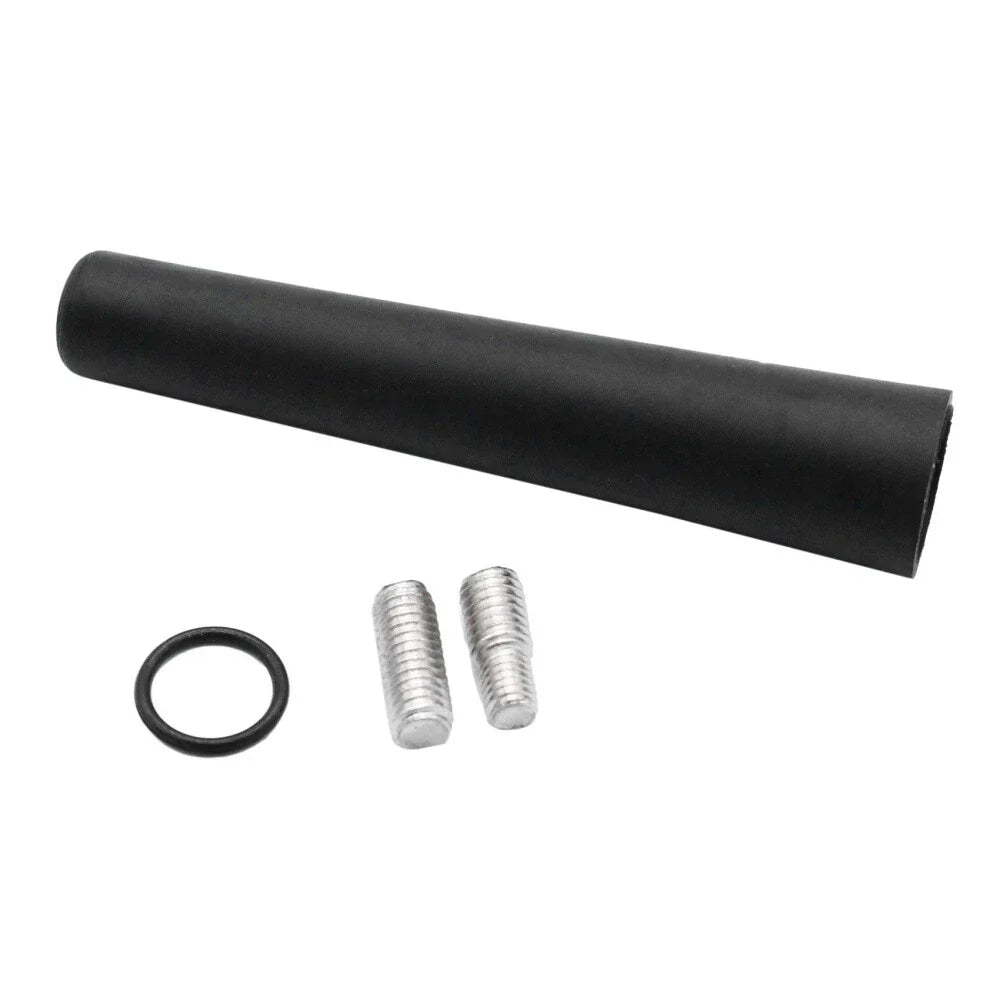 Aerial Antenna for BMW Mini Cooper R50 R53 R56 R57 R58 R59 R60 R61 F54 F55 (2001-2023)