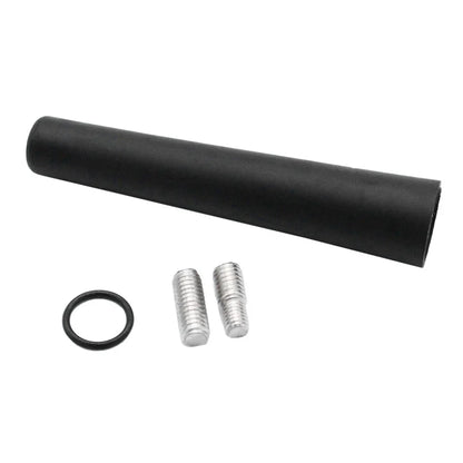 Aerial Antenna for BMW Mini Cooper R50 R53 R56 R57 R58 R59 R60 R61 F54 F55 (2001-2023)
