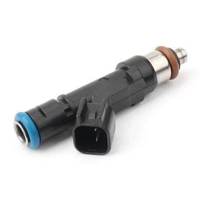 Fuel Injector  0280158119 for Chrysler Dodge Jeep 3.3/3.8L (2007-2010)