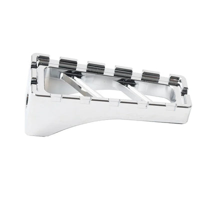 Heel Toe Gear Shift Peg Pedal for Harley Softail Touring Road King