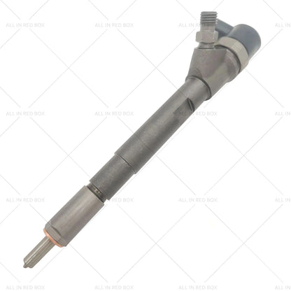 Common Rail Injector for VM Engine (2010-2015)