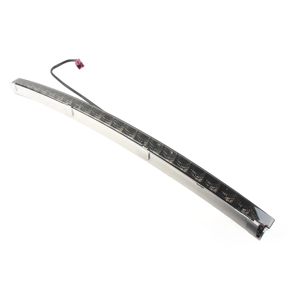 Rear Third Stop Brake Light for Mercedes Benz W204 W212 W218 (2008-2016)