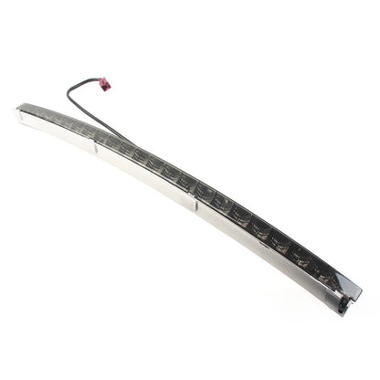 Rear Third Stop Brake Light for Mercedes Benz W204 W212 W218 (2008-2016)