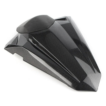 Rear Seat Cover Cowl for Kawasaki Ninja EX300R (2013-2017)