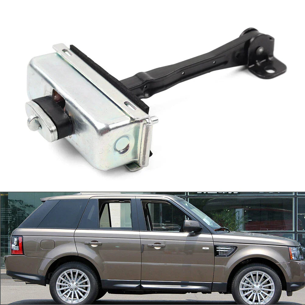 Door Check Limiter Stopper for Land Rover Range Rover Sport (2005-2013)